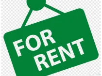 Spatiu comercial de inchiriat, Siret