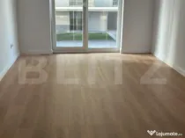 APARTAMENT 2 CAMERE | Complex ELITE | 58 MP