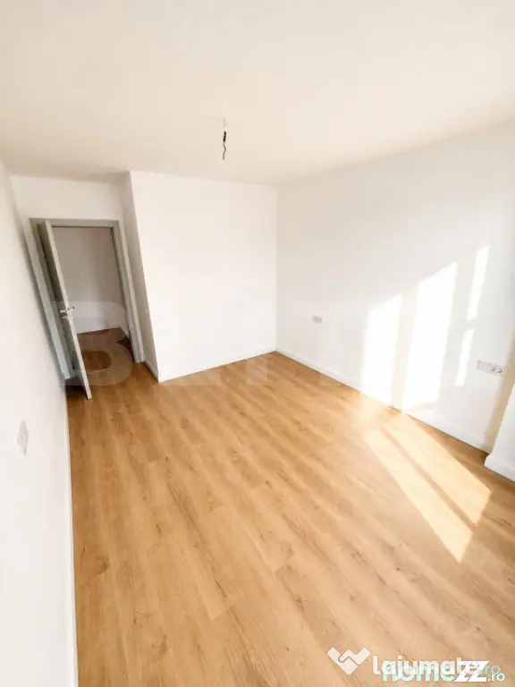 APARTAMENT 2 CAMERE | ZONA AUCHAN | 58 MP
