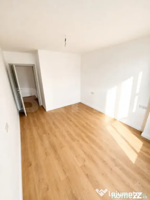 APARTAMENT 2 CAMERE | ZONA AUCHAN | 58 MP