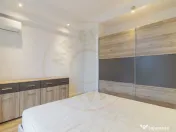 Apartament 3 camere Cosmopolis - Vedere libera 