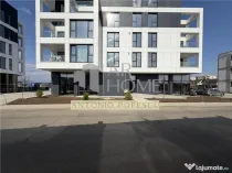 Spatiu comercial parter de bloc, Ploiesti, Albert.