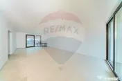 Vilă cu 5 camere de inchiriat in Vladimirescu 