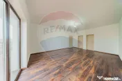 Vilă cu 5 camere de inchiriat in Vladimirescu 