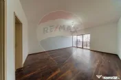 Vilă cu 5 camere de inchiriat in Vladimirescu 
