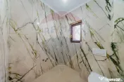 Vilă cu 5 camere de inchiriat in Vladimirescu 