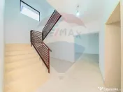 Vilă de Lux 358 mp – Ideal Rezidențial sau Sediu Firm... 