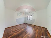 Vilă de Lux 358 mp – Ideal Rezidențial sau Sediu Firm... 