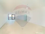 Vilă de Lux 358 mp – Ideal Rezidențial sau Sediu Firm... 