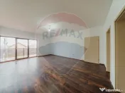 Vilă de Lux 358 mp – Ideal Rezidențial sau Sediu Firm... 