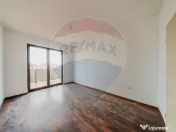 Vilă de Lux 358 mp – Ideal Rezidențial sau Sediu Firm... 