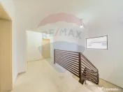 Vilă de Lux 358 mp – Ideal Rezidențial sau Sediu Firm... 