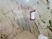 Vilă de Lux 358 mp – Ideal Rezidențial sau Sediu Firm... 