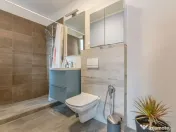 Casa mobilata utilata cartier Izvor Tarlungeni Brasov 