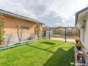 Casa mobilata utilata cartier Izvor Tarlungeni Brasov 