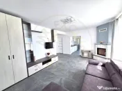 Casă nouă, prima închiriere – confort, eleganță și a 