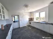 Casă nouă, prima închiriere – confort, eleganță și a 