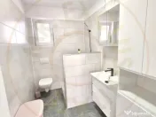 Casă nouă, prima închiriere – confort, eleganță și a 