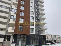 Studio gata de mutare