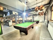 Spatiu comercial, 674.81 mp, zona Complex Studentesc