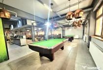 Spatiu comercial, 674.81 mp, zona Complex Studentesc