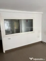Spatiu comercial de vanzare, in Brosteni, jud. Suceava