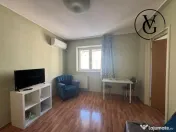 Apartament 2 camere - Metrou 1 Decembrie - 4 min 