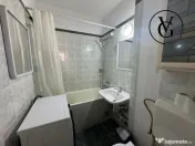 Apartament 2 camere - Metrou 1 Decembrie - 4 min 