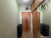 Apartament 2 camere - Metrou 1 Decembrie - 4 min 