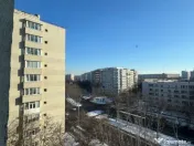 Apartament 2 camere - Metrou 1 Decembrie - 4 min 