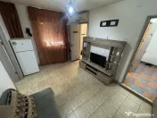 Apartament 2 camere zona Tomis Nord 