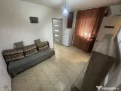 Apartament 2 camere zona Tomis Nord 