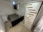 Apartament 2 camere zona Tomis Nord 