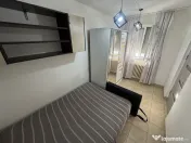 Apartament 2 camere zona Tomis Nord 