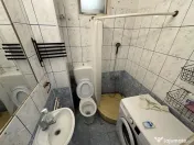 Apartament 2 camere zona Tomis Nord 