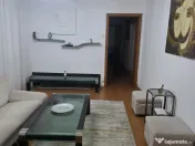 Apartament 4 camere, Zona Apusului , Militari 