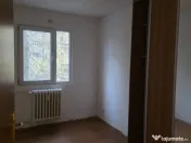 Apartament 4 camere, Zona Apusului , Militari 