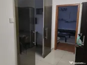 Apartament 4 camere, Zona Apusului , Militari 