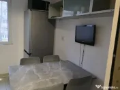 Apartament 4 camere, Zona Apusului , Militari 