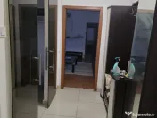 Apartament 4 camere, Zona Apusului , Militari 