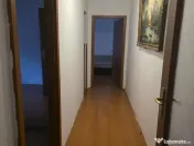 Apartament 4 camere, Zona Apusului , Militari 