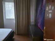 Apartament 4 camere, Zona Apusului , Militari 