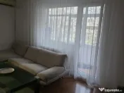 Apartament 4 camere, Zona Apusului , Militari 