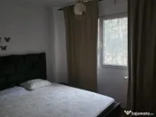 Apartament 4 camere, Zona Apusului , Militari 