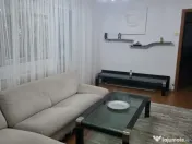 Apartament 4 camere, Zona Apusului , Militari 