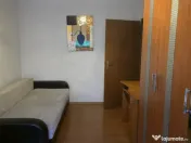 Apartament 4 camere, Zona Apusului , Militari 