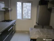 Apartament 4 camere, Zona Apusului , Militari 