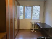 Apartament 4 camere, Zona Apusului , Militari 