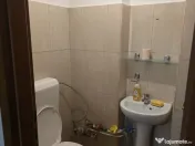 Apartament 4 camere, Zona Apusului , Militari 