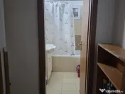 Apartament 4 camere, Zona Apusului , Militari 